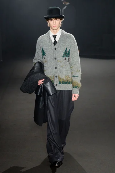 Look 41